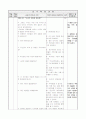 5)도덕-6. 나와 우리 - 공공의 이익을 추구해야하는 까닭 4페이지