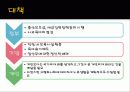 ★★저출산의 원인, 문제점, 심각성, 저출산 대책방안 발표자료★★ 11페이지