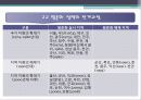 [고교평준화]고교평준화의 개념, 고교평준화의 현황, 고교평준화에 관한 찬반 의견, 및 전망 6페이지