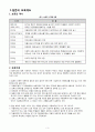 [선진국 일본의 보육제도] 일본의 보육 역사, 이념, 보육유형, 보육프로그램, 보육현황, 일본의 보육정책에 대한 평가와 의의 3페이지