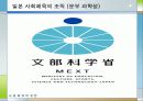 [선진국의 사회체육] 외국의 사회체육 - 미국, 일본, 독일, 덴마크, 영국, 프랑스, 호주, 중국의 사회체육 현황과 국내 사회체육 활성화 방안 19페이지