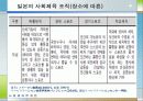 [선진국의 사회체육] 외국의 사회체육 - 미국, 일본, 독일, 덴마크, 영국, 프랑스, 호주, 중국의 사회체육 현황과 국내 사회체육 활성화 방안 21페이지