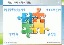 [선진국의 사회체육] 외국의 사회체육 - 미국, 일본, 독일, 덴마크, 영국, 프랑스, 호주, 중국의 사회체육 현황과 국내 사회체육 활성화 방안 38페이지