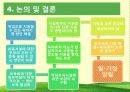 [아동 보육 서비스] 세계 각국의 보육정책과 한국의 보육서비스 현황 및 문제점과 개선 방향 및 아동 보육에 관련된 서비스 33페이지