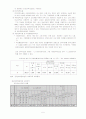 [아동 보육 서비스] 세계 각국의 보육정책과 한국의 보육서비스 현황 및 문제점과 개선 방향 및 아동 보육에 관련된 서비스 7페이지