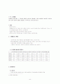 [★★대학생의 성의식★★] 대학생의 성의식 (혼전동거 및 혼전순결)에 대한 실태와 문제점 및 대학생 성의식 개선을 위한 방안 44페이지