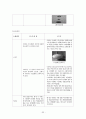 [아동의 안전사고 대처방안] 유아의 안전사고 유형과 특징 및 유아사고 분석 및 대처방안 (화재사고, 화상, 스포츠사고, 자연재해사고, 동물사고 각각 분석) 33페이지