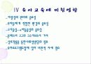 몬테소리(Montessori) - 생애, 시대적 배경, 영향, 교육 사상, 이론, 유아교육에 미친 영향 20페이지