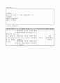 초등6) (과학)과 교수-학습 과정안 - 3. 쾌적한 환경 (47~48쪽 ( 8 / 8)차시) : 환경 신문 만들기 3페이지