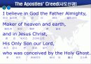 [영어예배] 05.Zaccheus Converted (변화된 삭개오) 2페이지