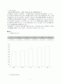 가정폭력 과연 무엇이 문제인가?  11페이지