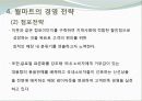 중국시장의 대표 유통기업-까르푸와 월마트의 사례분석 18페이지