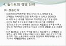 중국시장의 대표 유통기업-까르푸와 월마트의 사례분석 19페이지