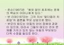 의사소통 장애의 정의, 분류, 특성, 원인, 진단, 교육, 치료 26페이지