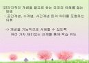 의사소통 장애의 정의, 분류, 특성, 원인, 진단, 교육, 치료 37페이지