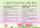 의사소통 장애의 정의, 분류, 특성, 원인, 진단, 교육, 치료 52페이지