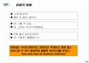 고객중심의 서비스 실현을 위한 CS 교육 자료(프로그램) 16페이지