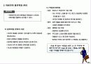 고객중심의 서비스 실현을 위한 CS 교육 자료(프로그램) 30페이지