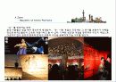 중국 상해 북경 건축답사 21페이지