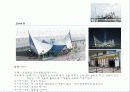 중국 상해 북경 건축답사 25페이지