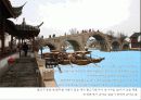 중국 상해 북경 건축답사 56페이지