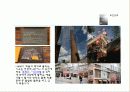 중국 상해 북경 건축답사 64페이지