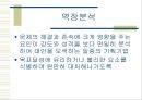 프로그램 기획과 사회 문제 분석  28페이지