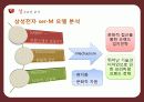 [기업과국제환경] Global Marketing(글로벌마케팅) 성공사례 - 삼성전자’s case 14페이지