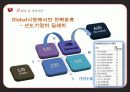 [기업과국제환경] Global Marketing(글로벌마케팅) 성공사례 - 삼성전자’s case 15페이지