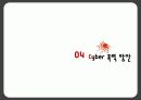 사이버(Cyber)폭력 - 인터넷 활용 27페이지