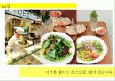 [경영] DIET CAFE(다이어트 카페) ‘THE S’ 8페이지