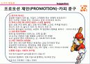 [소비자 행동론] 63빌딩 혁신 프로젝트 - Enjoy 63! 트렌드 분석을 통한 63빌딩 혁신 프로젝트  33페이지