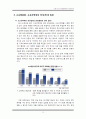 [교육사회학] 서울시의 고교평준화와 고교선택제 19페이지