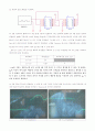 결과보고서  실험 2. CMOS 회로의 전기적 특성 5페이지