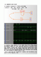 VHDL 설계과제  LINE TRACER 4페이지