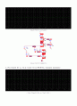 전자회로2 설계 과제 2. Cascode 3페이지