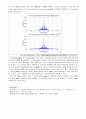 확률 및 랜덤변수 hw3 13페이지