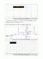 설계 제안 1 8페이지