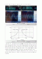 설계 보고 설계3. OP-AMP-RC FILTER 설계 10페이지