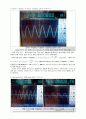 설계 보고 설계3. OP-AMP-RC FILTER 설계 11페이지