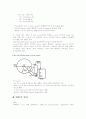 X선회절분석기[X-Ray Diffractometer, XRD] 2페이지