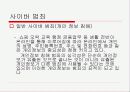 사이버 범죄와 디지털 포렌식 14페이지