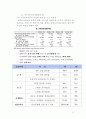 보건의료체계 29페이지