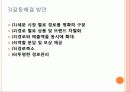 유통 갈등 사례 10페이지