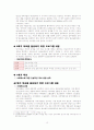 집단대상실천기술론-알코올중독_대학생 15페이지