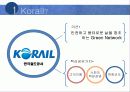 코레일(Korail) 4페이지