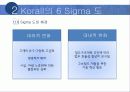 코레일(Korail) 5페이지