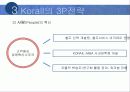 코레일(Korail) 12페이지