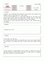 투자론_펀드 주식, 11페이지