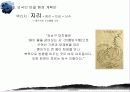 풍수지리의 이해 14페이지